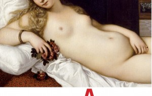 Sabato a “La Casaccia” inaugura la mostra “Donnarte”