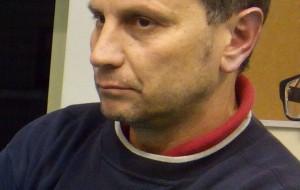 Volley S. Vito: Enrico Caputo è il nuovo allenatore