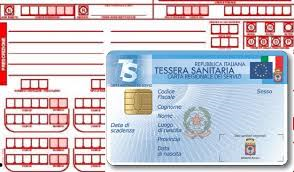 Pagamento ticket: il servizio online passa sulla piattaforma Pago PA