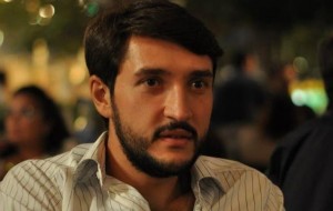 Amministrative Francavilla, Montefiore (AN): “per i giovani è l’ora della schiena dritta”