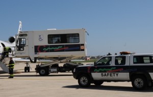 Si allargano gli spazi per il pronto intervento umanitario del WFP