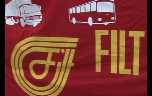 FILT CGIL: “preoccupano le continue aggressioni ai danni del personale STP”