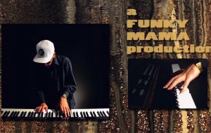 Radiazioni Video Cult 3: Ottobre: fuga dalla stazione centrale – Funky Mama