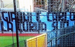 CND: Il Brindisi non va oltre il pareggio, 2-2 contro il Real Vico Equense