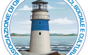 Il Faro ai rappresentanti istituzionali: “occorre voltare pagina”