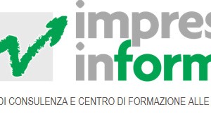 Incontro sul bando NIDI dell’Associazione …inpuglia