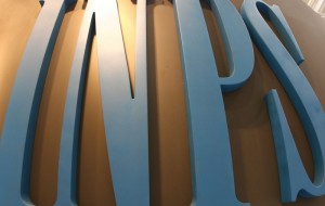 Truffa all’INPS: denunciati in 33 per l’assegno sociale