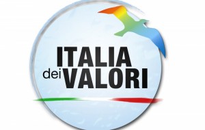 Cisternino: l’IdV non ottiene l’assessorato ed esce dalla maggioranza