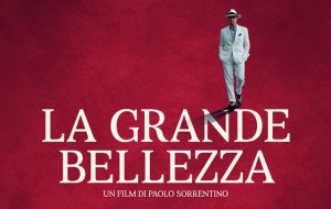 Oliva (PD): “La grande bellezza…dell’arte!”