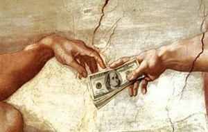 Estorsione ed usura: come uscirne. Ne discute l’antiracket