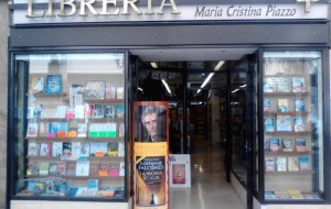 Libreria Piazzo: si presenta “Come è profondo il mare” di Nicolò Carnimeo