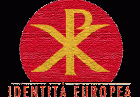 Identità Europea: bandi di studio per i liceali di Ostuni, S. Vito e Brindisi