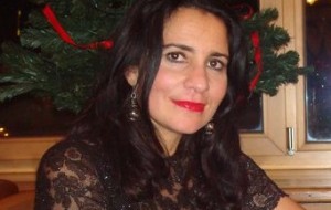 Legge 194: Educare alla parità garantendo i diritti. Di Maria Concetta Nacci