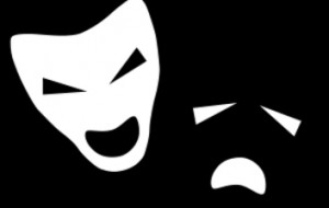 Martedì 17 in scena ‘Arlecchino’ al Teatro Comunale di Ceglie