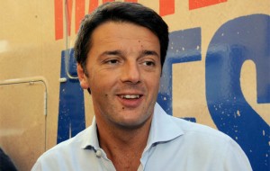 La missione (im)possibile del giovane Matteo, tra peccato originale e verso del cambiamento. Di Ernesto Musio