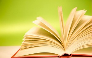 L’Associazione Namastè apre biblioteca amica al quartiere La Rosa