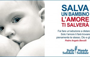Italia Solidale incontra gli studenti dell’ITIS Fermi di Francavilla F.na