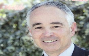 Ostuni: Nicola Santoro sarà il candidato sindaco del centrosinistra