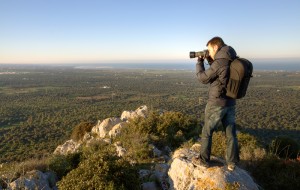 Millenari di Puglia: gli appuntamenti del weekend