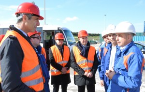 Ambiente Brindisi: Zullo (Pdl-FI) chiede audizione di Gentile e Nicastro