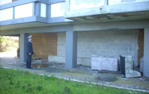 Polizia Municipale: controlli su circolazione e abusivismo