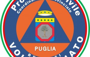 Il ruolo del Comune nel sistema regionale di Protezione Civile: se ne parla domani a Villa Castelli