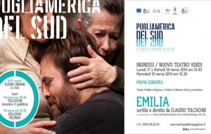 PugliAmerica del Sud: il Tango e Brindisi al centro del progetto dedicato all’America Latina