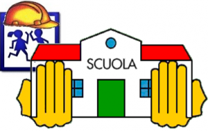 Aias organizza convegno sulla “Gestione della sicurezza negli istituti scolastici “
