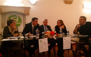 Sì Democrazia: svolto incontro su “La Scuola Pubblica oggi a Brindisi: problemi e soluzioni”