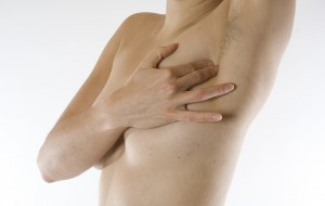 Donne operate al seno, presentato progetto per la riabilitazione