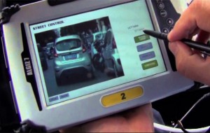 Multa nulla se elevata con telecamera o foto. Di Aldo Indini