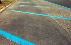 Multiservizi: da lunedì si rinnovano i permessi auto per residenti e lavoratori