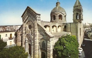 Giovane con ferita di arma da fuoco si presenta al pronto soccorso : mistero a Villa Castelli