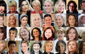 La Provincia di Brindisi promuove il concorso “We For Women”