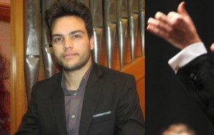 Lunedì 14 alla Chiesa della Pietà “concerto della passione nelle tradizione salentina”