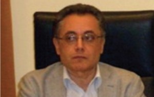 Maurizio Marinazzo nominato sub-commissario della Provincia di Brindisi