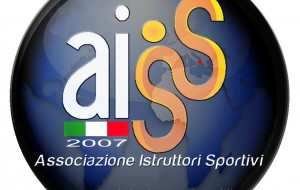 Domani a Mesagne l’Assemblea Annuale dell’Associazione Istruttori Sportivi