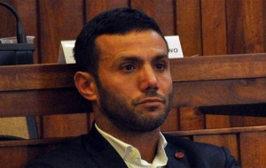 Elefante (PD): “lavorare affinchè i cittadini ritrovino fiducia nella politica”