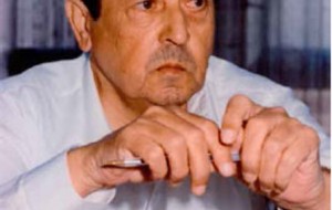 I 110 anni della CGIL con il ricordo di Antonio Somma