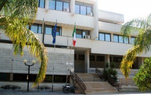 Moralità ed etica pubblica: Ricostruiamo Cellino” e “Impegno comune” sollevano il caso dell’assessore Moncullo