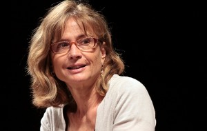 Cercasi comparse per il nuovo film della Comencini