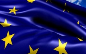 Elezioni Europee 2014: ecco chi dobbiamo scegliere