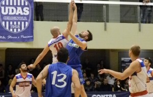 C Reg.: Fasano ai playoff contro il Foggia