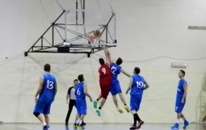 C Reg.: preview Fasano-Invicta Brindisi