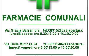 Approvato il bilancio della Servizi Farmaceutici S.r.l. Brindisi
