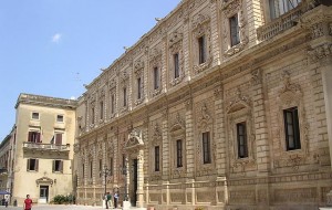 Rifiuti: il Tar di Lecce rimette in sella Monteco