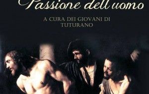 Domani la Passione Vivente per le strade di Tuturano