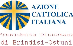 Azione Cattolica: domani convegno per educatori e catechisti