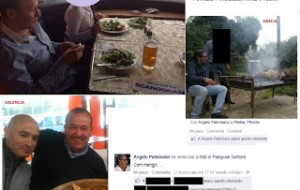 Progetto Grundtvig a Ceglie: Gatti e Gianfreda chiedono il ritiro delle delibere