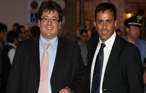 De Scisciolo (Antiracket): “la lotta al racket e all’usura è prima di tutto una scelta di vita”
